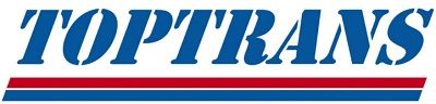 toptrans logo